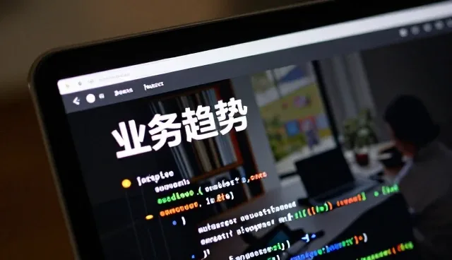 短视频拍摄中性能优化的关键应用场景分析