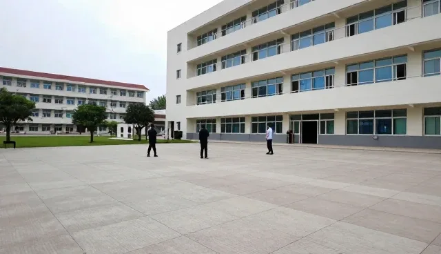 短视频拍摄中如何优化视觉传达效果