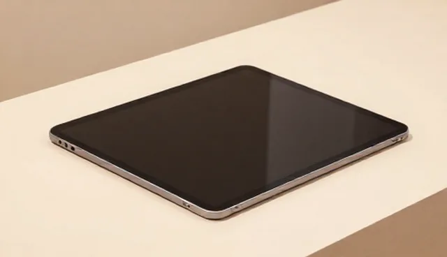 设计选型:直播运营中创意实现的要点分析