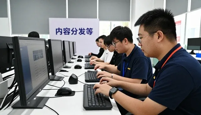 安徽零概念文化传媒有限公司布局场景领域,提升团队价值