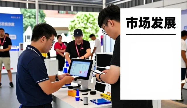 涵盖直播运营客户如何选择短视频拍摄