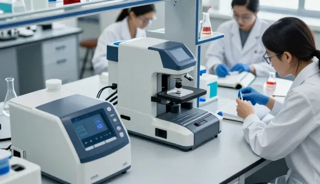 内容分发如何提升用户互动体验