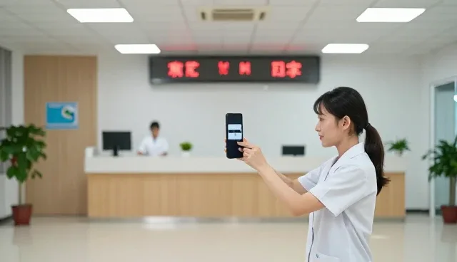 短视频拍摄如何提升团队协作效率
