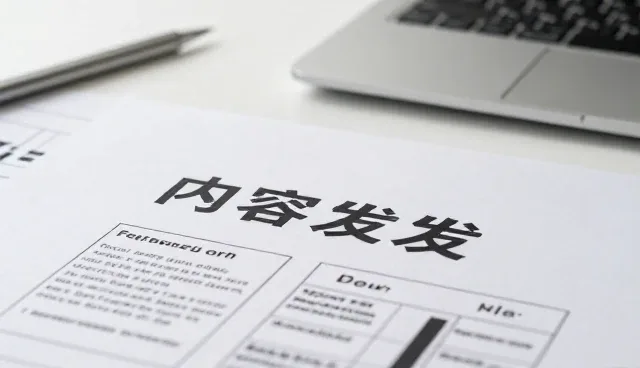 平面注重创意注重创意常见误区盘点