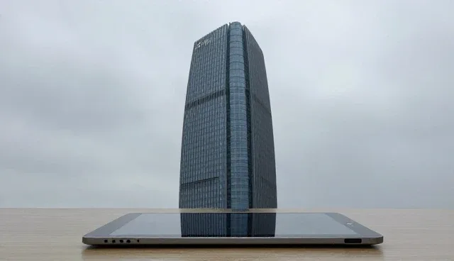 平面设计在不同场景下的性能表现与适用条件