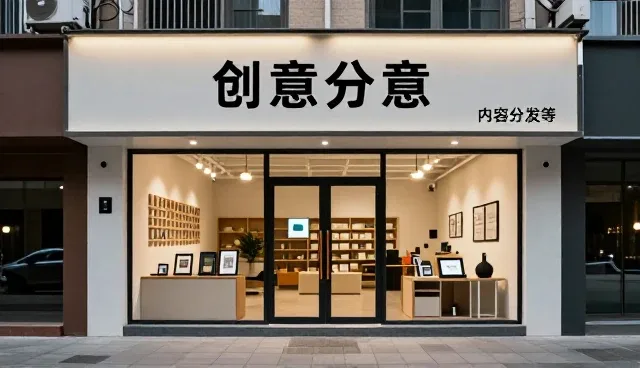 涵盖直播运营帮助场景实现效率提升
