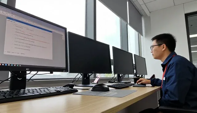 平面设计中性能优化的常见问题与解决方案